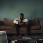 Top 10 Shows Streaming Now (February 2026)