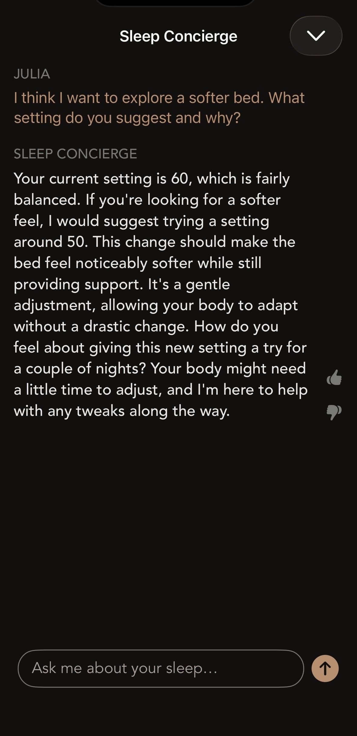 The image may contain a book leaflet and text