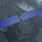 Sophia Space raises $10 million to showcase new space computers