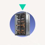 UAE company G42 partners with Cerebras to deploy 8 exaflops of computing in India