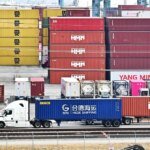 The Supreme Court has ruled that most of Donald Trump’s tariffs are illegal