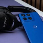 The 6 best phones with headphone jacks (2026), tested and reviewed