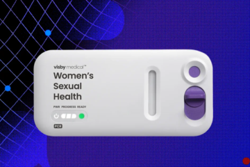 What to Know About Home STD Tests: Pros, Cons, and Recommendations (2026)