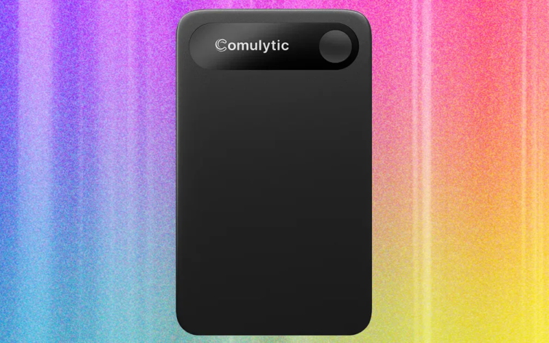 4 of the best AI note-taking tools (2026), tested and reviewed