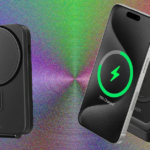 The best Apple 3-in-1 wireless travel chargers (2026), tested and reviewed