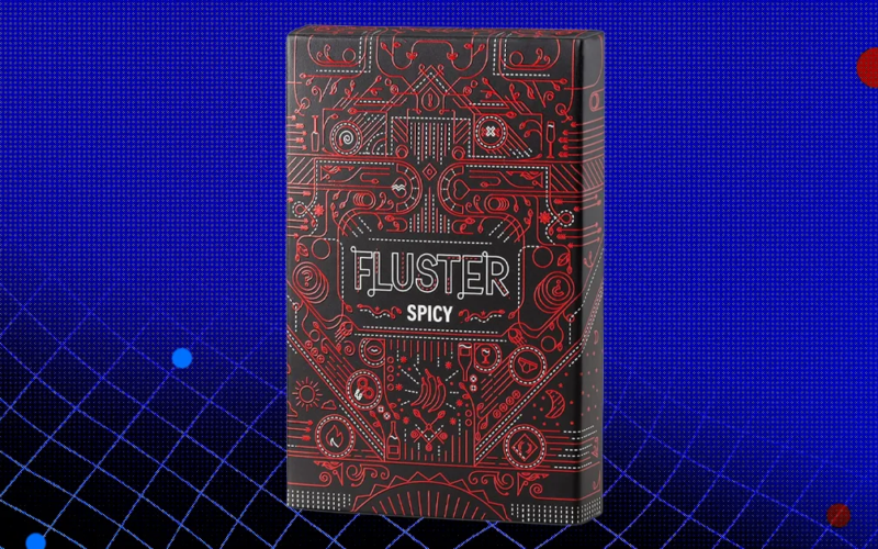 The best date and night boxes of 2026, tested using articulated dates