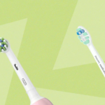 Best Electric Toothbrush, Backed by Real-Life Tests (2026)