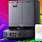 20 Best Presidents’ Day Deals on Gear Our Reviewers Have Already Used (2026)