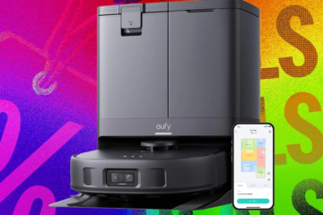 20 Best Presidents’ Day Deals on Gear Our Reviewers Have Already Used (2026)