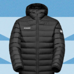 Best puffy jacket (2026): Patagonia, Arc’teryx, REI