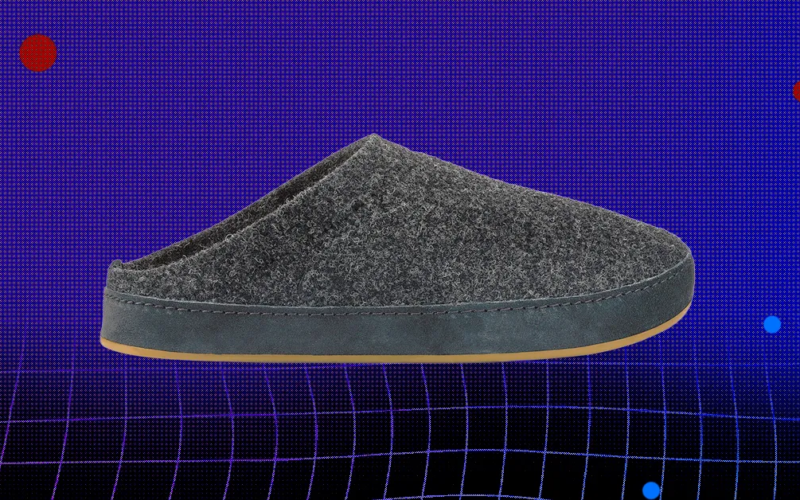 Best Slippers for Working from Home or Relaxing (2026)