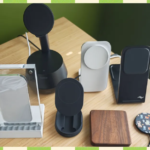 The 18 Best Wireless Chargers, All Tested and Reviewed (2026)