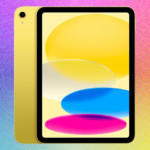 The best iPad to buy (and some to avoid) in 2026