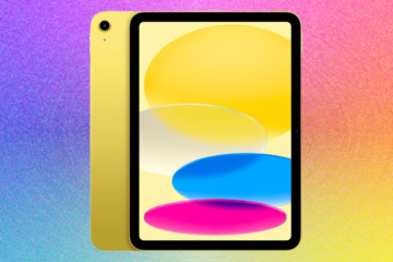 The best iPad to buy (and some to avoid) in 2026