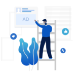 Meta Deployed AI and It Is Killing Our Agency