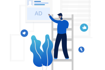 Meta Deployed AI and It Is Killing Our Agency