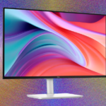 Best Budget Monitors: I Found 3 Great Monitors Under $200 (2026)