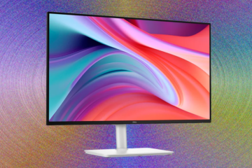Best Budget Monitors: I Found 3 Great Monitors Under $200 (2026)