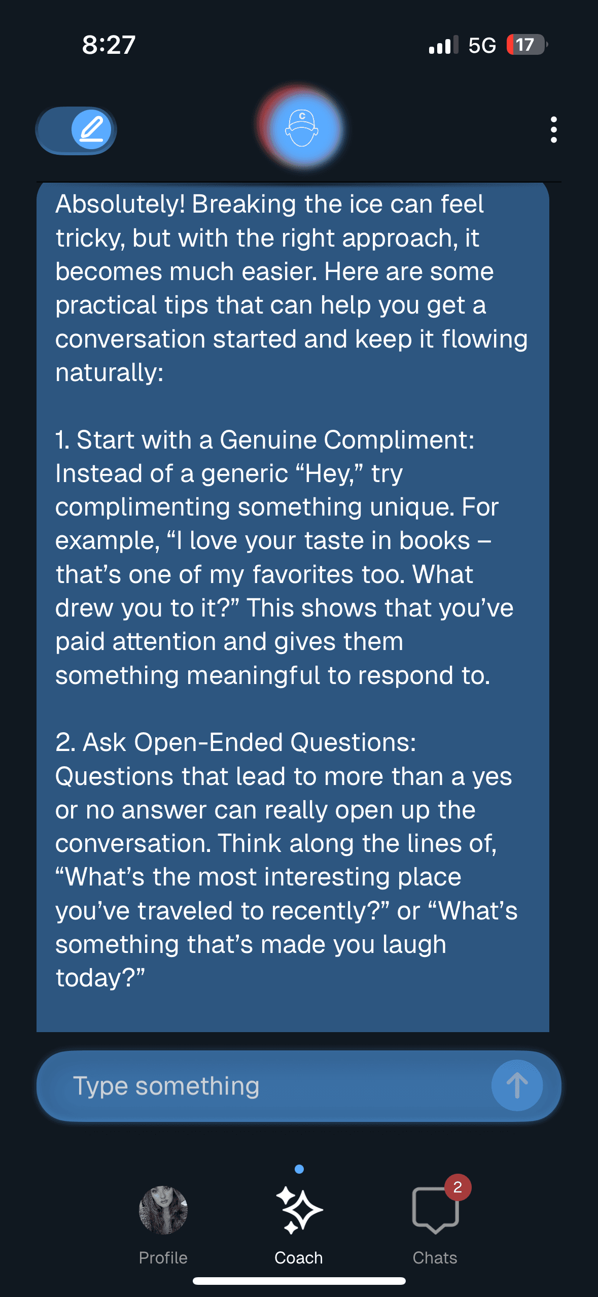 Image may contain electronics cell phone phone and text