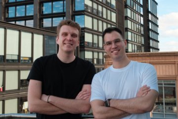 Trace raises $3 million to solve enterprise AI agent adoption