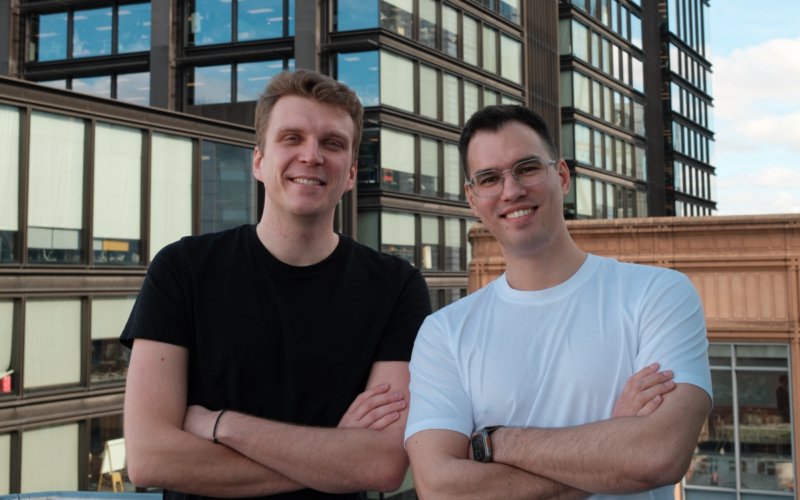 Trace raises $3 million to solve enterprise AI agent adoption