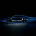 Ford turns to Formula 1 and gets bonuses to build a $30,000 electric truck