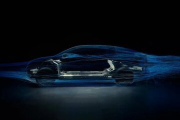 Ford turns to Formula 1 and gets bonuses to build a $30,000 electric truck