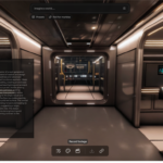 World Labs gets $1 billion, $200 million from Autodesk, to bring global models into 3D workflow