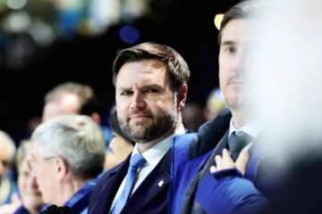 The Olympics and politics are more intertwined than ever before. Maybe that’s a good thing