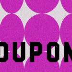 Sony promo codes and discounts: 45% discount