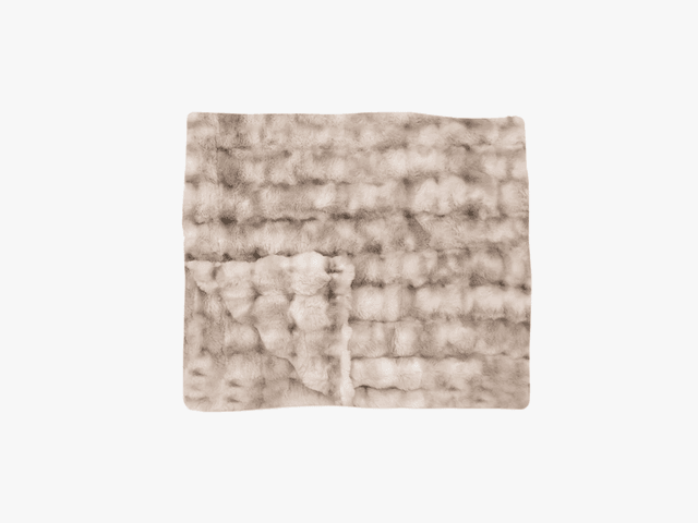 Image may contain: home decor, rug and blackboard