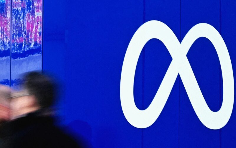 Social media addiction case puts big tech companies on trial