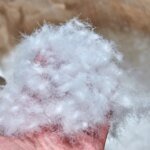 What is Bottom Fill Power (2026): Fill Weight, Synthetics