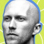 Why did Olympic choreographer Benoit Richoud go viral just for changing jackets