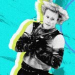 How Ilya Malinin revolutionized snowboarding with his quadruple Axel