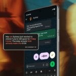 Wispr Flow launches Android app for AI-powered dictation