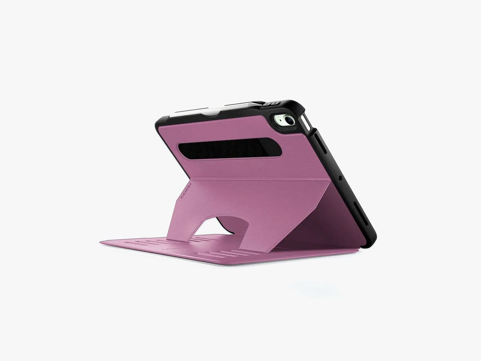 Zogo iPad case