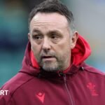 Six Nations 2026: Wales’ performance against England ‘unacceptable’ – Sherratt