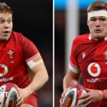 Six Nations 2026: Wales await Sam Costello with Tyne Plumtree ruled out
