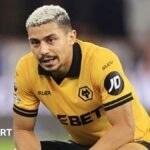 Wolverhampton Wanderers: When could the Premier League side be relegated?