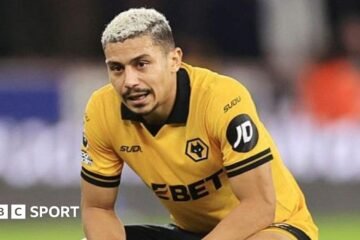 Wolverhampton Wanderers: When could the Premier League side be relegated?