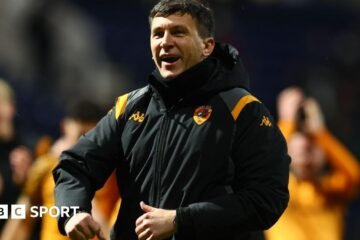 FA Cup: Hull vs Chelsea – Sergej Djakerović dreams of the Premier League