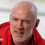 Six Nations 2026: What Wales must improve on against Scotland