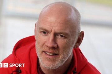 Six Nations 2026: What Wales must improve on against Scotland