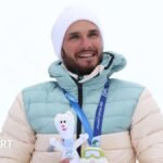 2026 Winter Olympics: Neutral athletes are allowed to attend the closing ceremony