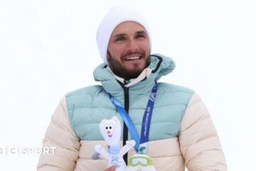 2026 Winter Olympics: Neutral athletes are allowed to attend the closing ceremony