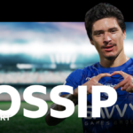 Football rumours: Nunes, Solke, Gomez, Sensi, Delap, Bueno, Gordon, Southgate