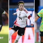 Women’s AFC Asian Cup: Which Women’s Super League teams are most affected?