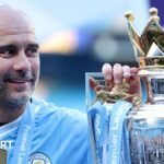 Manchester City charges 115: Javier Tebas says handling of case ‘harms’ Premier League