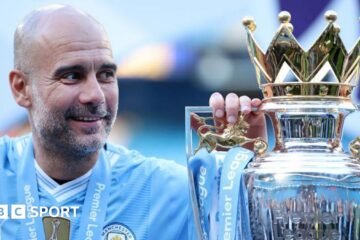 Manchester City charges 115: Javier Tebas says handling of case ‘harms’ Premier League